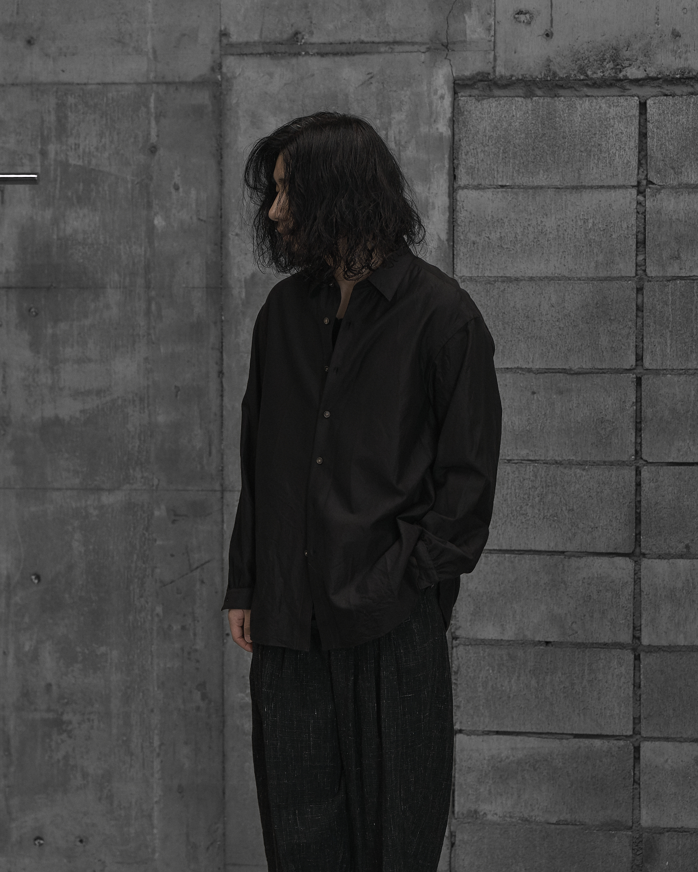 09062.jpg