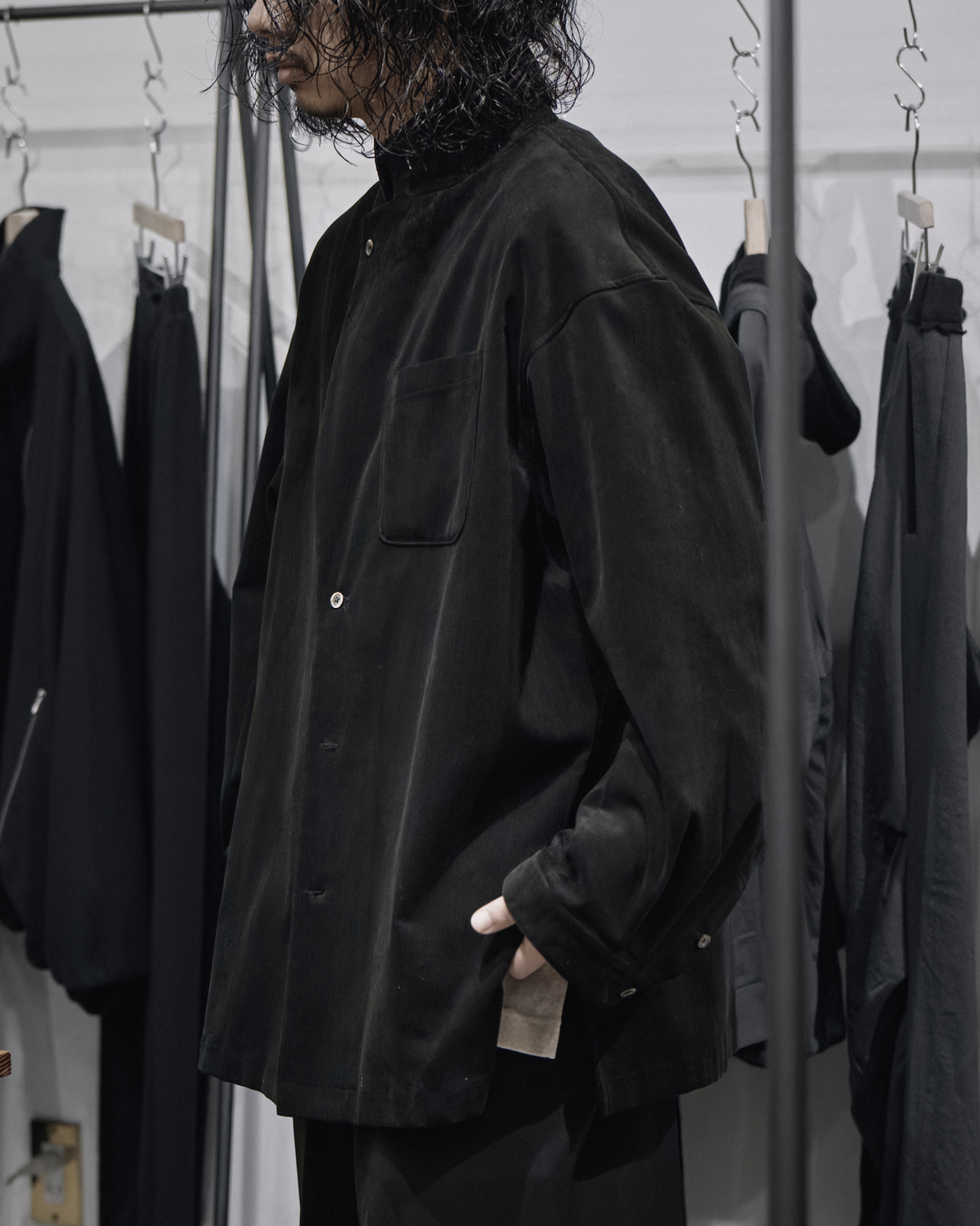 09218.jpg