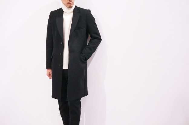 twelve and twelve kibi winter outer | twelve blog