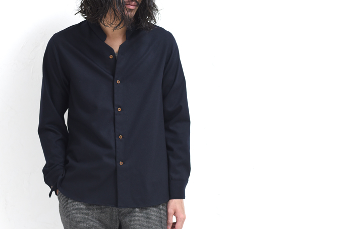 Honor gathering 2nd delivery,USED SALE開催中 | twelve blog