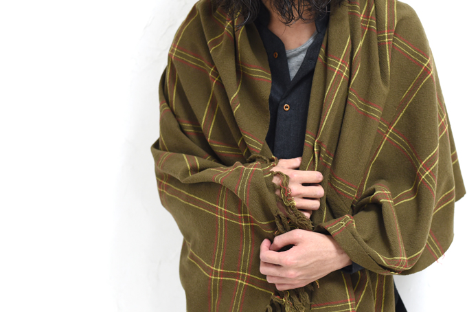 Honor gathering 2nd delivery,USED SALE開催中 | twelve blog