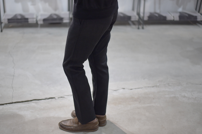 BROWN by 2-tacs-black cavalry twill,Baa,and more- | twelve blog