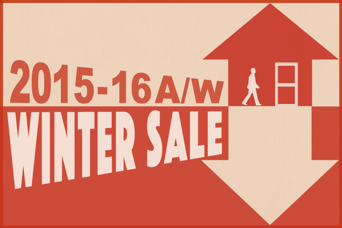 15_16aw_sale