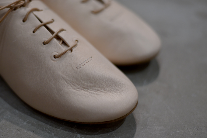 Hender Scheme mip-13 | twelve blog