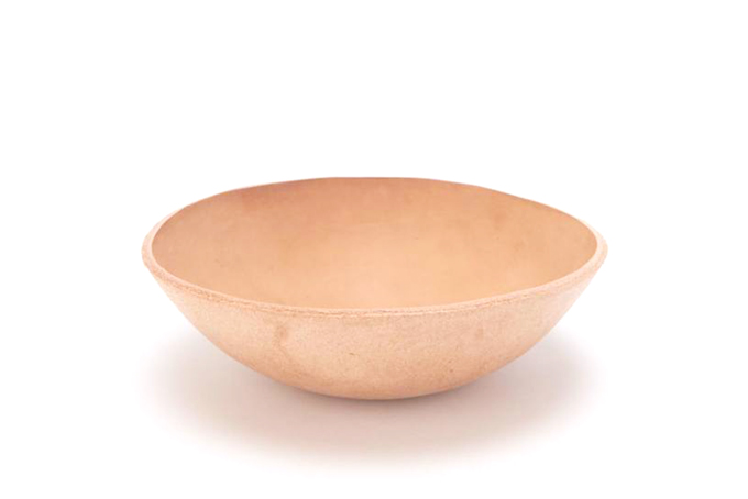 bowl-1