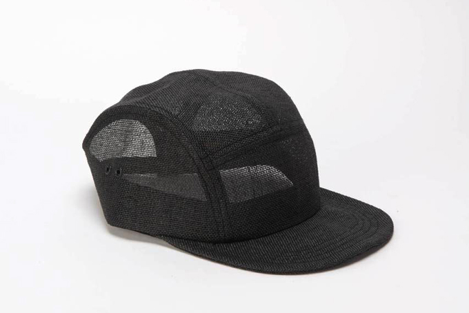 summer-jet-cap-black