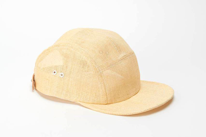 summer-jet-cap-natural