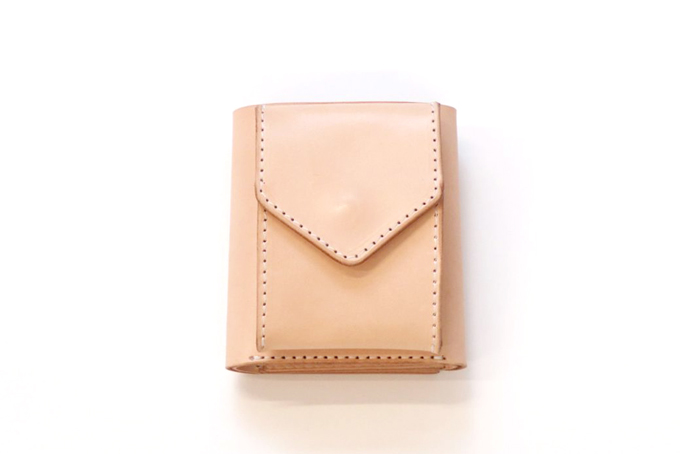 trifold-wallet