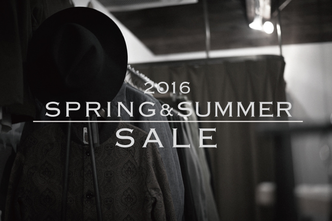 2016ss_sale