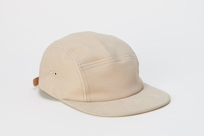 sheep-jet-cap-2