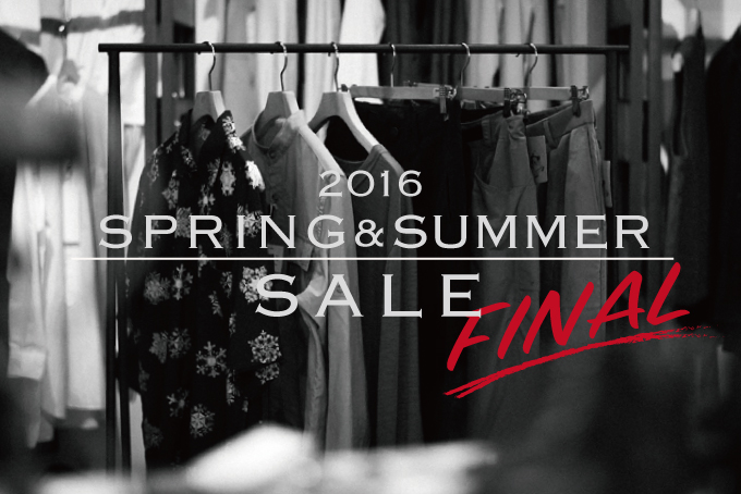 2016ss_final_sale2