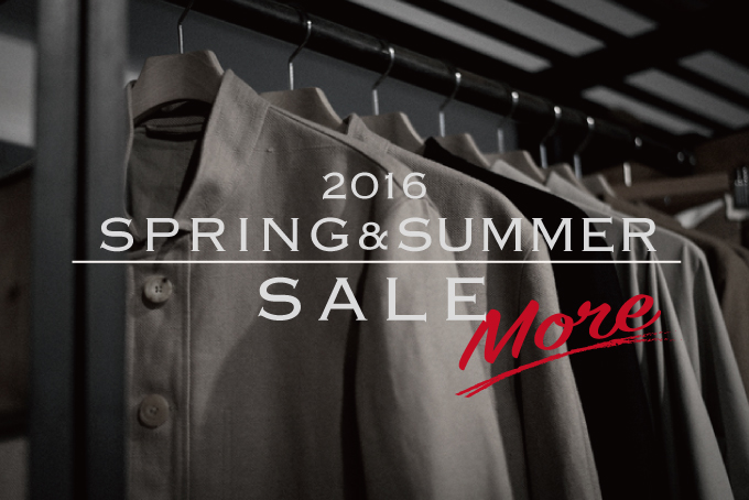 2016ss_sale_more