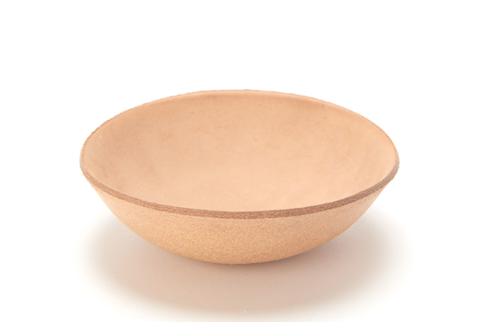 bowl-1a