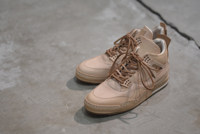 Hender Scheme -manual industrial products 10- | twelve blog