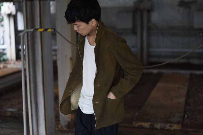 Other | ページ 11 | twelve blog