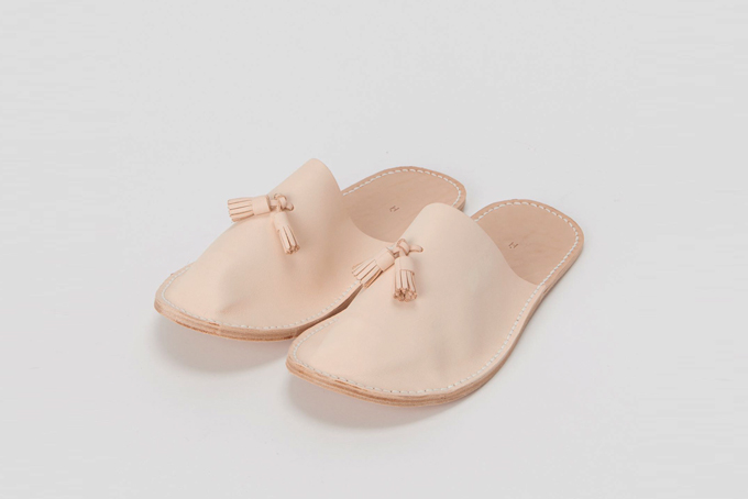 leather-slipper-natural-2