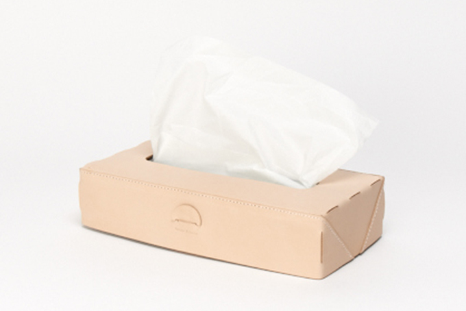 tissue-box-casea