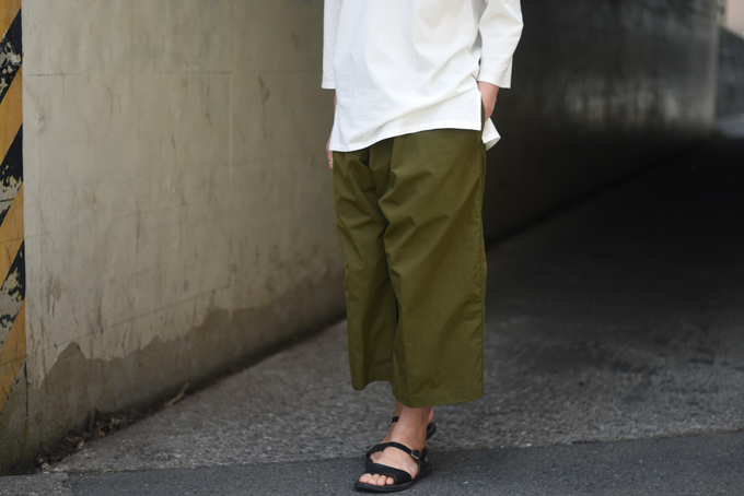 BROWN by 2-tacs | ページ 5 | twelve blog