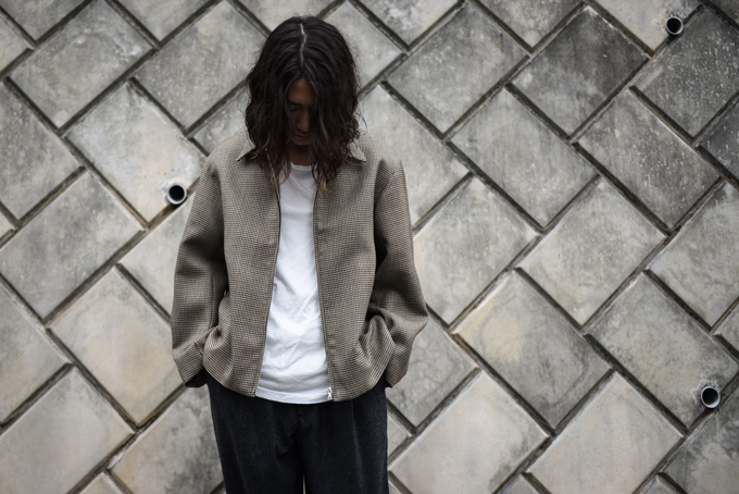 AURALEE | ページ 11 | twelve blog