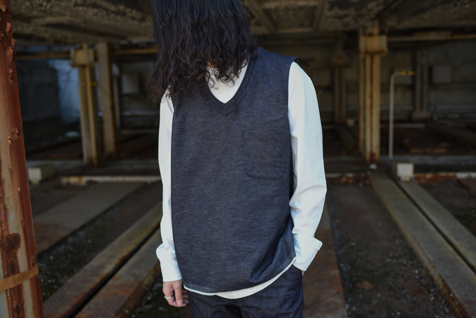 BROWN by 2-tacs | ページ 2 | twelve blog