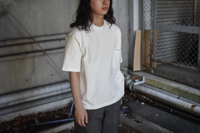 AURALEE | ページ 10 | twelve blog