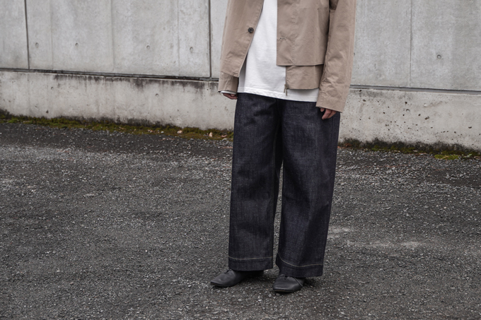 STUDIO NICHOLSON | ページ 2 | twelve blog