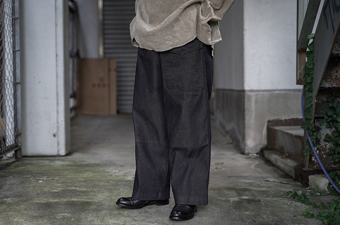 sus-sous | ページ 3 | twelve blog