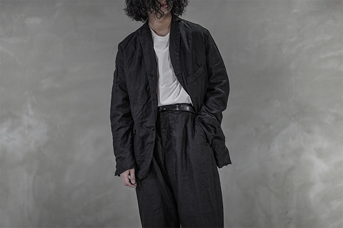 GARMENT REPRODUCTION OF WORKERS | ページ 2 | twelve blog