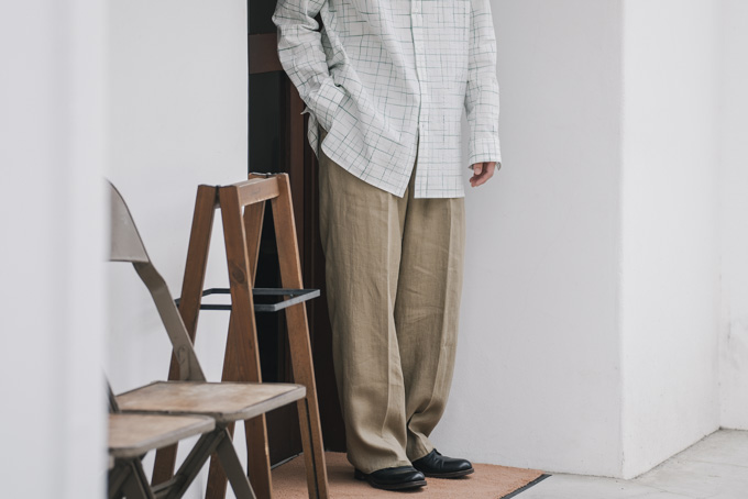 MAATEE&SONS | ページ 7 | twelve blog