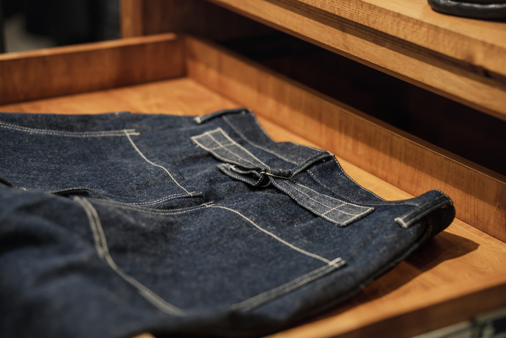 MAATEE&SONS | ページ 7 | twelve blog