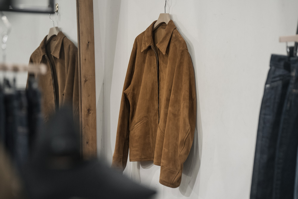 MAATEE&SONS | ページ 4 | twelve blog