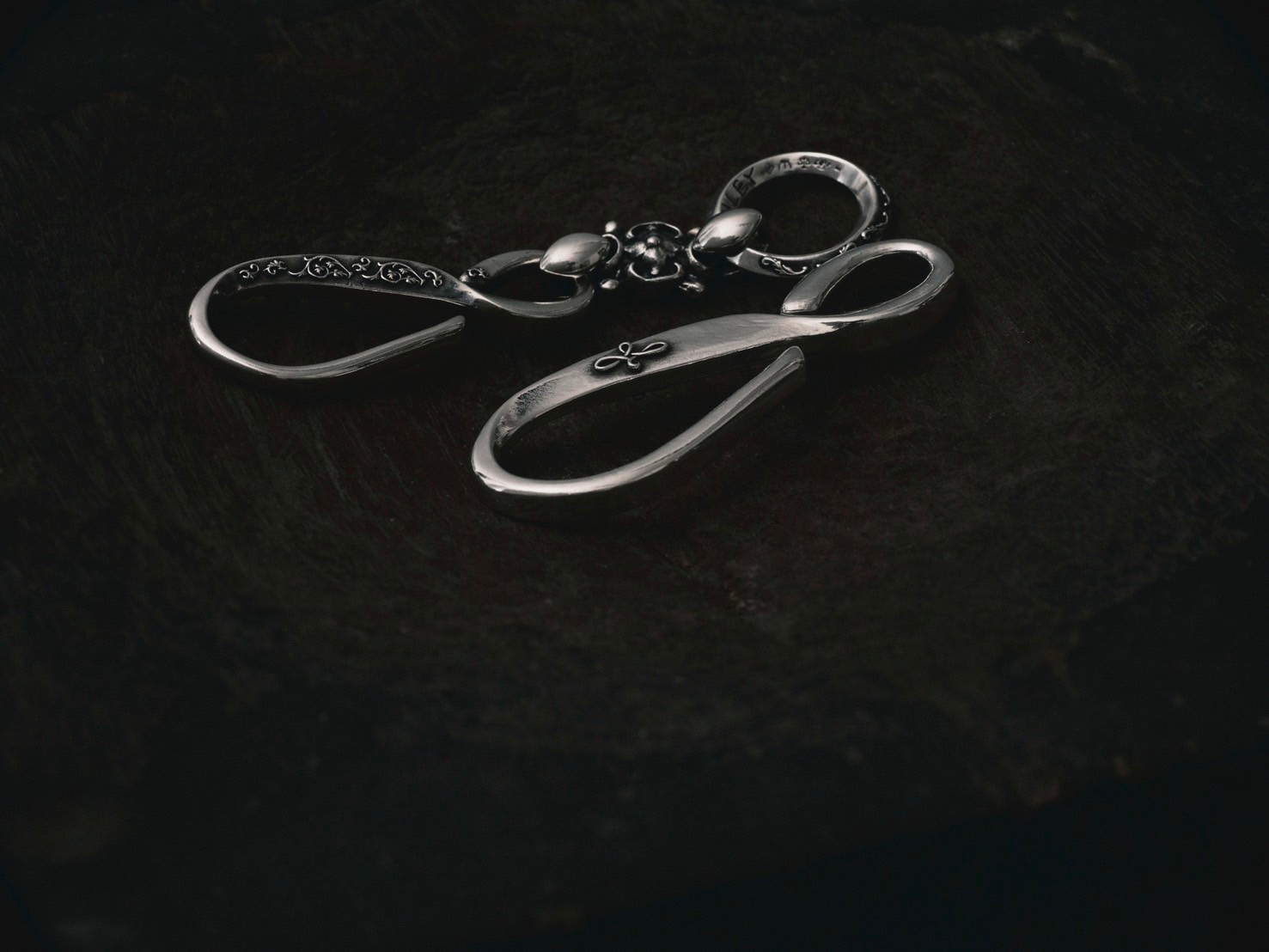 Sara Finchley -New release & Order event- | twelve blog