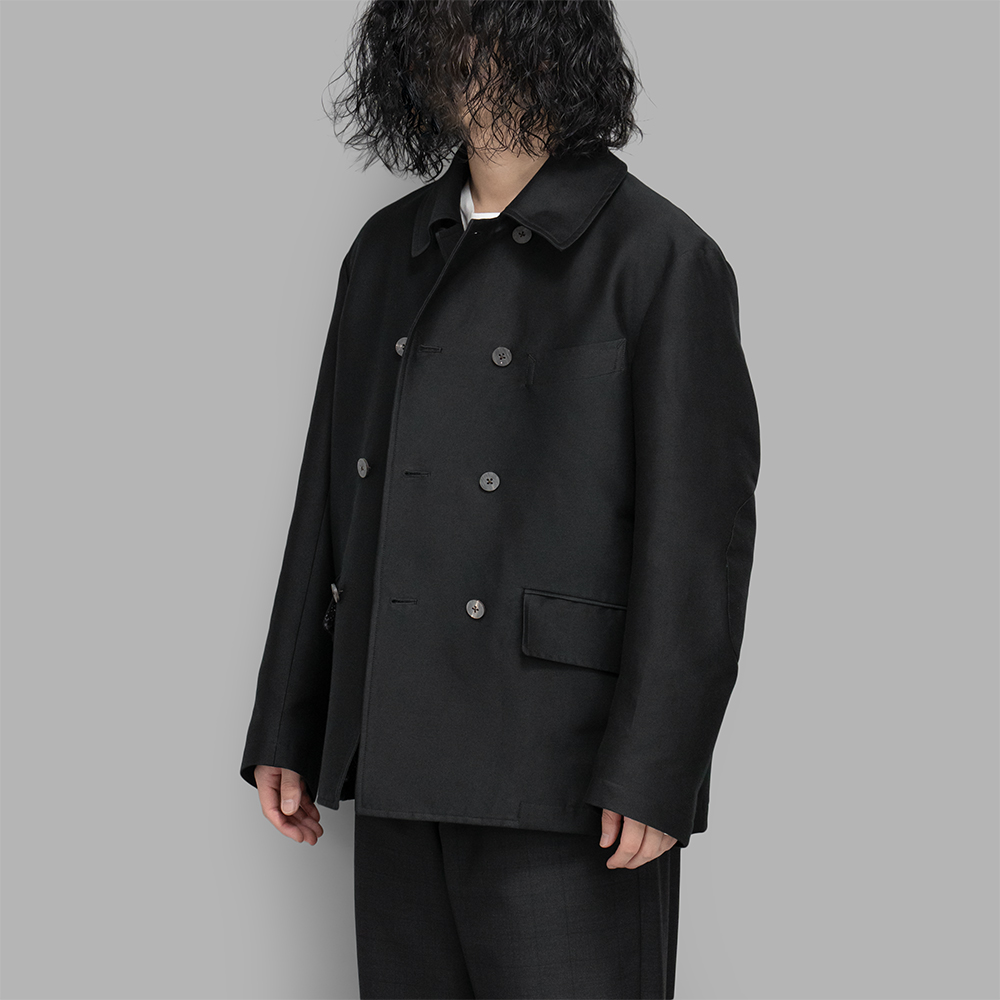 calmlence / Workers Jacket