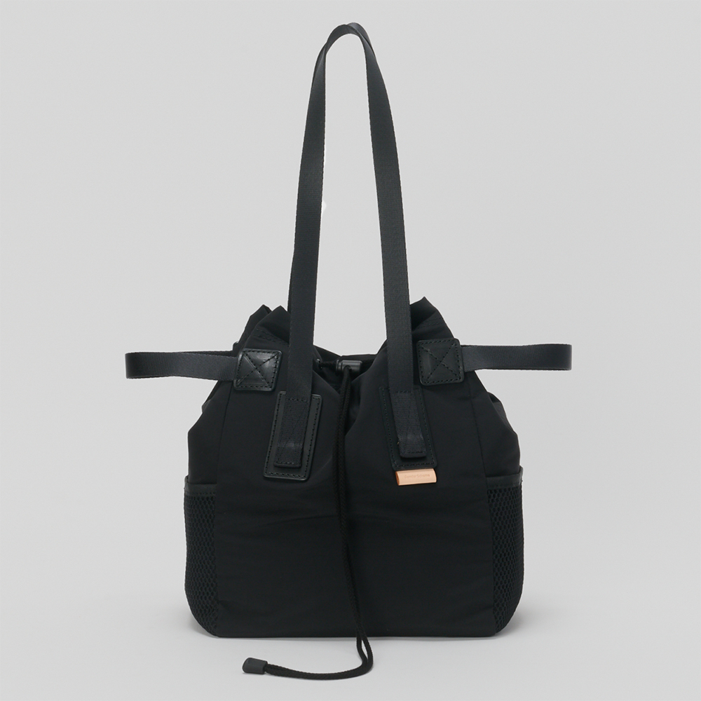 Hender Scheme / Functional Tote Bag Small