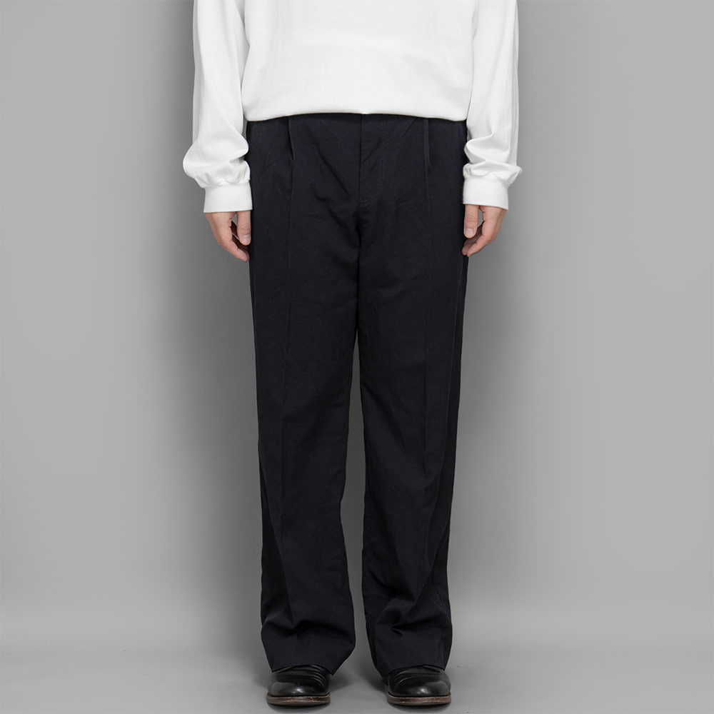 ENCOMING / Painters Trouser