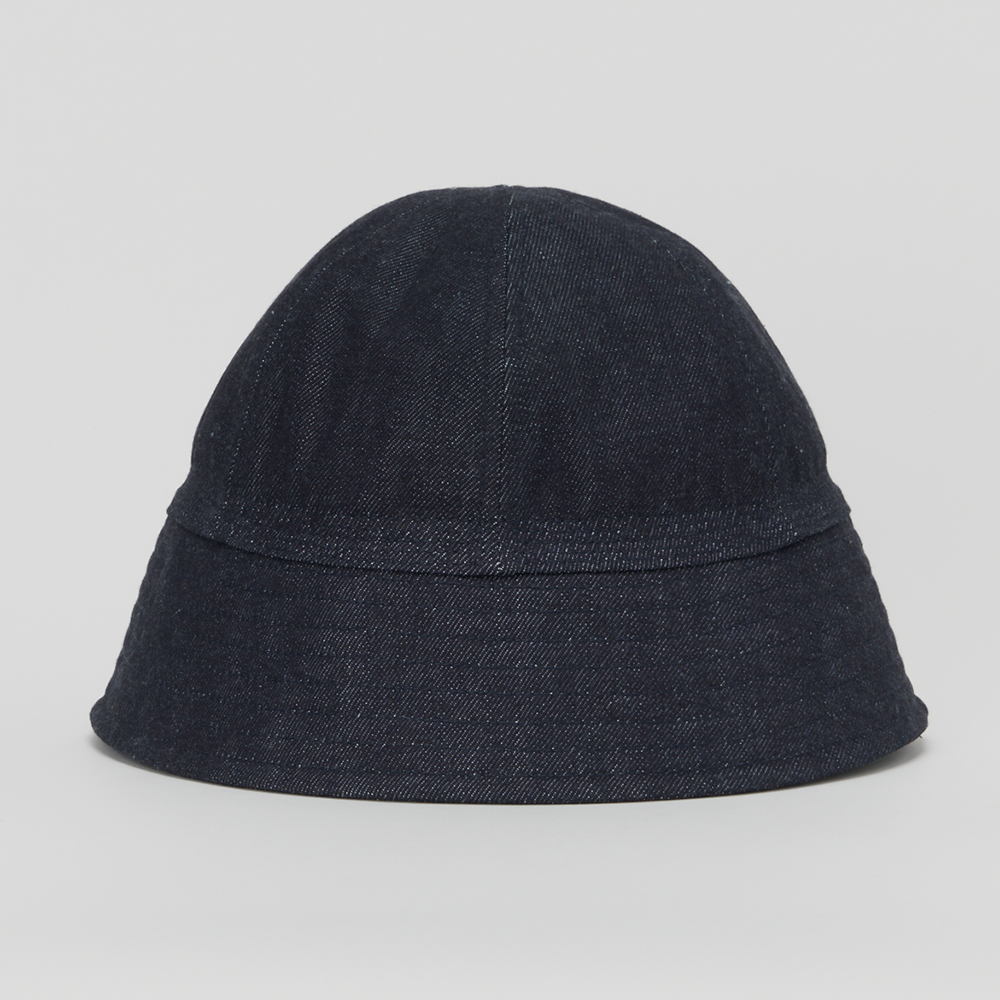 Hender Scheme / Bucket Hat