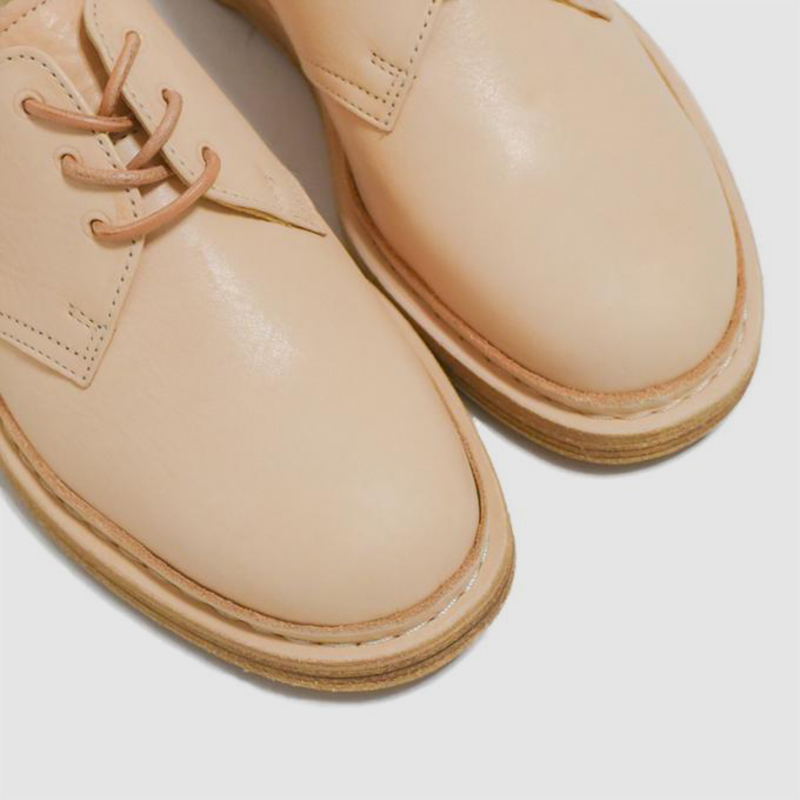 Hender Scheme × Dr.Martens / Manual Industrial Products 21