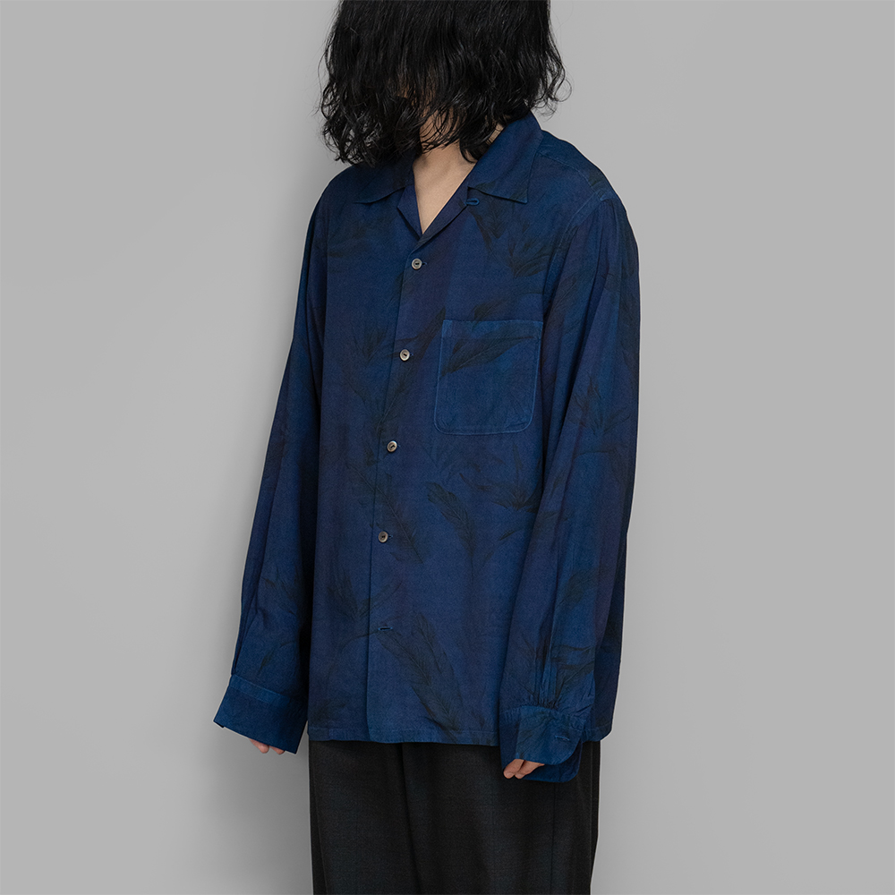 購入専門ページ ZX-160 公式限定ステッカー（小サイズ）付 | ZEXUS公式サイト