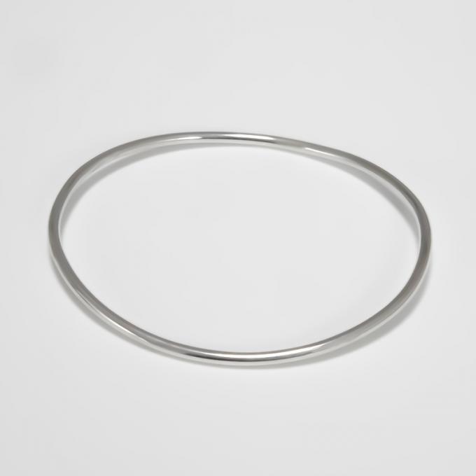 DAN TOMIMATSU / Hair Band Bracelet | twelve