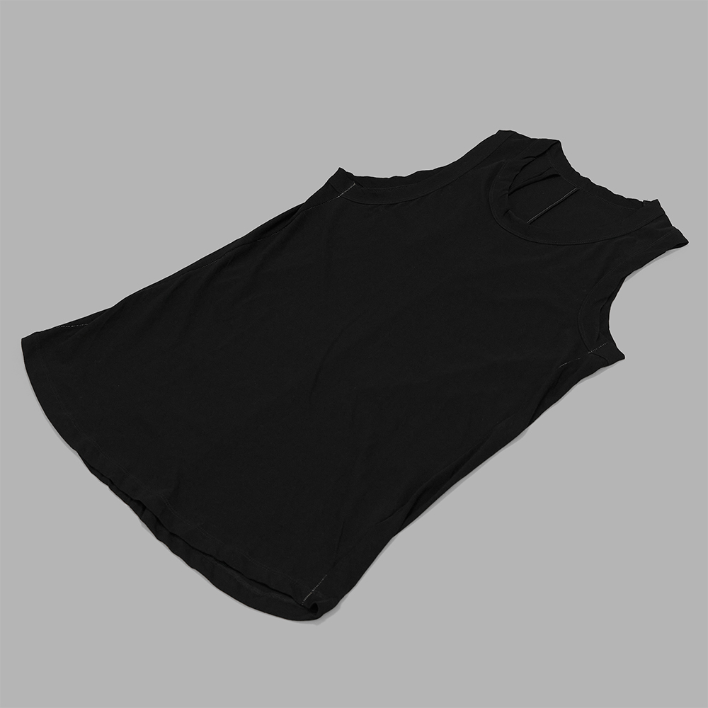 KLASICA / Sud (Black)