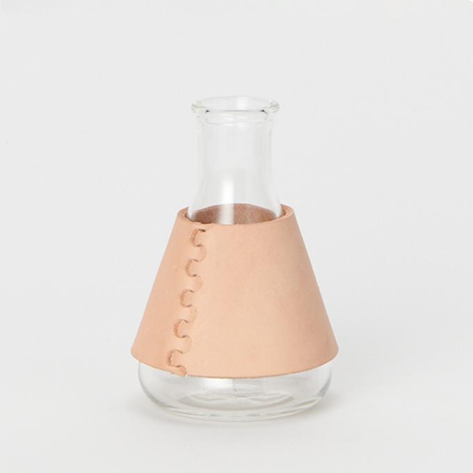 Hender Scheme / Erlenmeyer Flask (100ml) | twelve