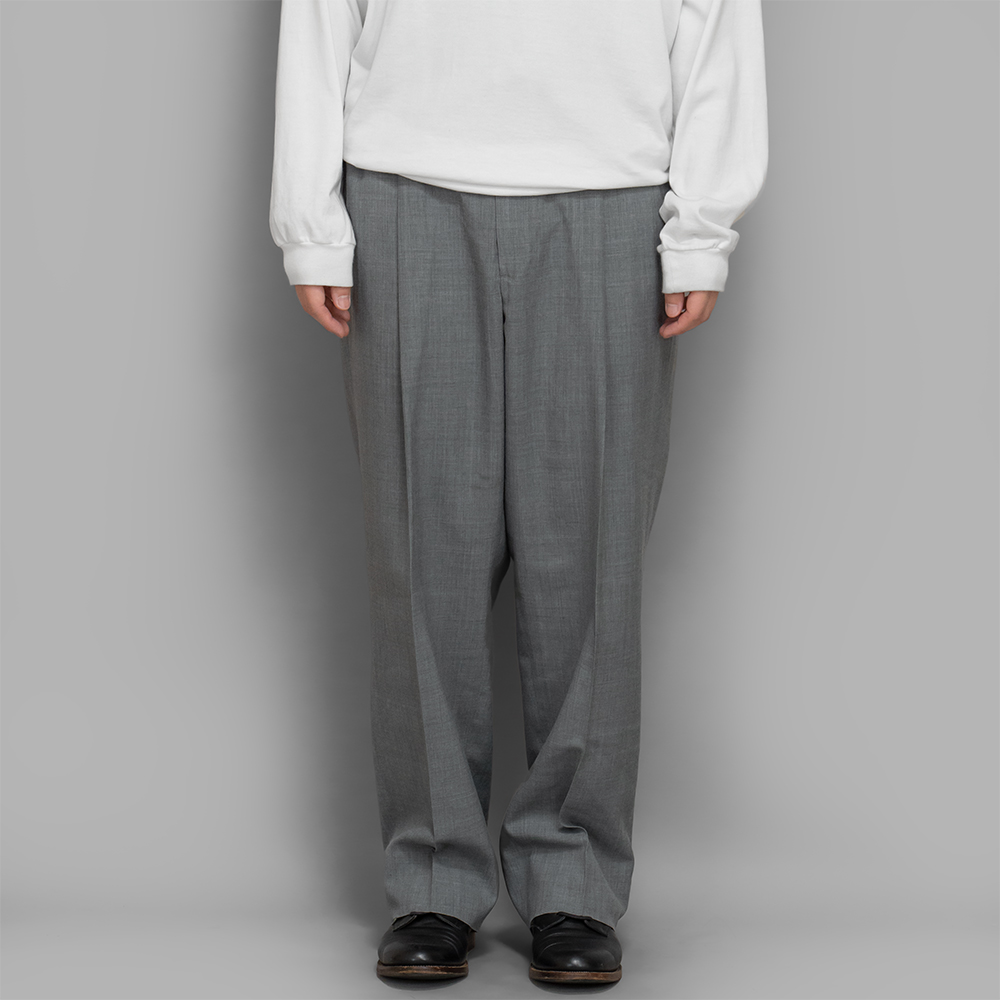 USED / Christian Dior Slacks