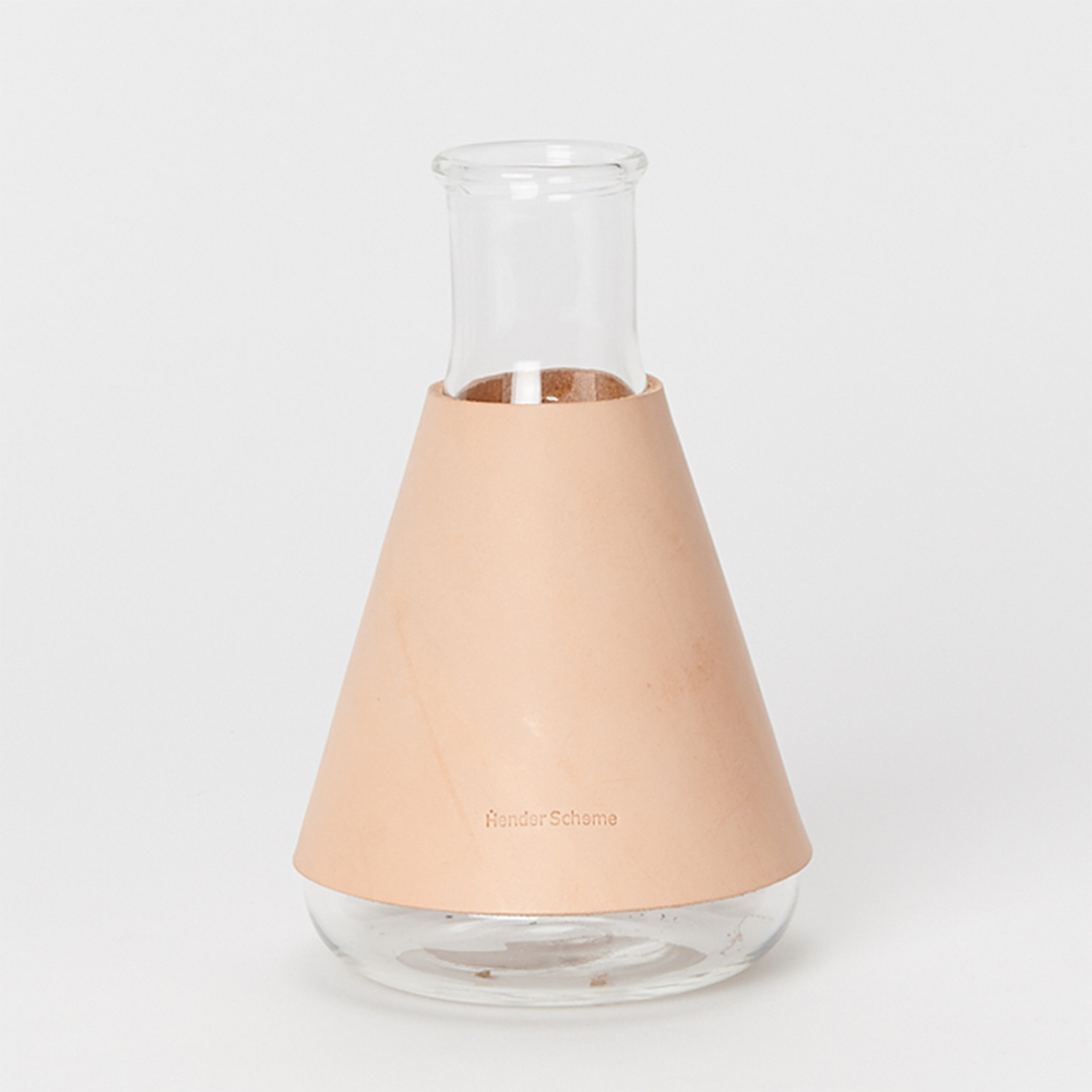 Hender Scheme / Erlenmeyer Flask (300ml)
