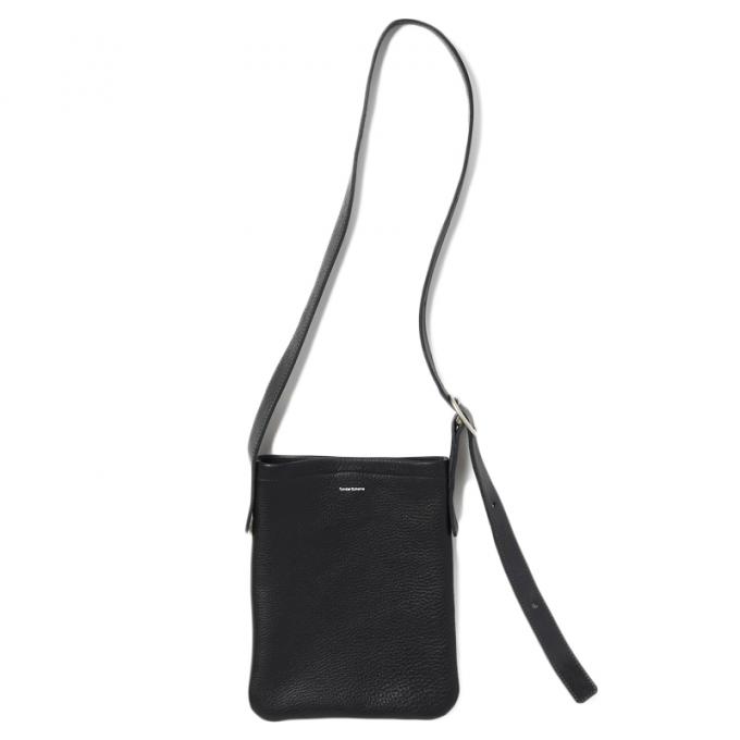 Hender Scheme / One Side Belt Bag Small | twelve