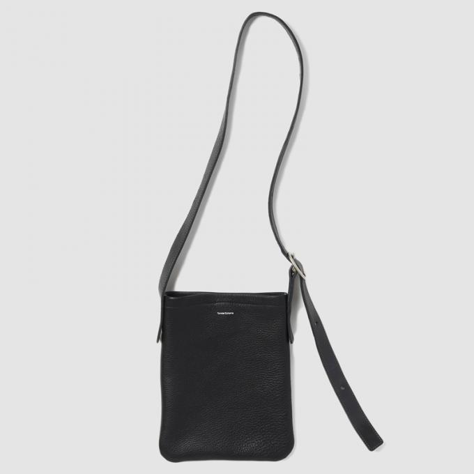 Hender Scheme / One Side Belt Bag Small