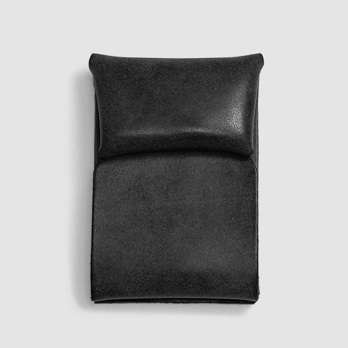 Hender Scheme / Minimal Wallet (Black)