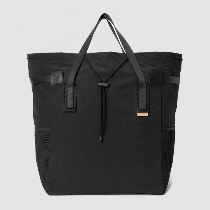 Hender Scheme / Functional Tote Bag | twelve