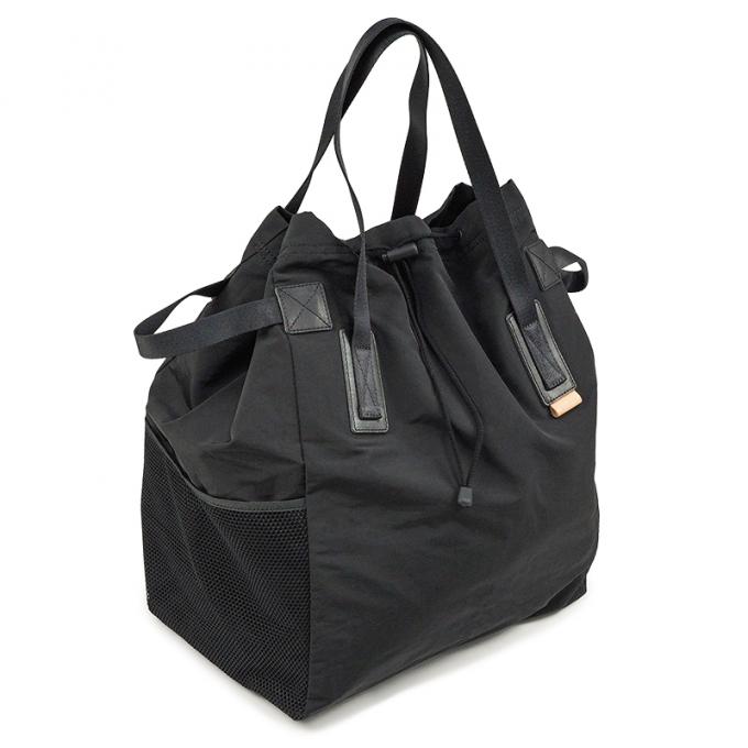 Hender Scheme / Functional Tote Bag | twelve