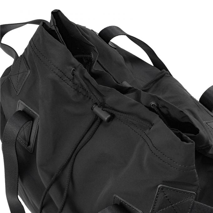 Hender Scheme / Functional Tote Bag | twelve