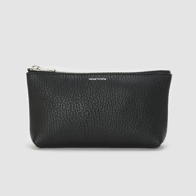 Hender Scheme / Pouch S (Black)